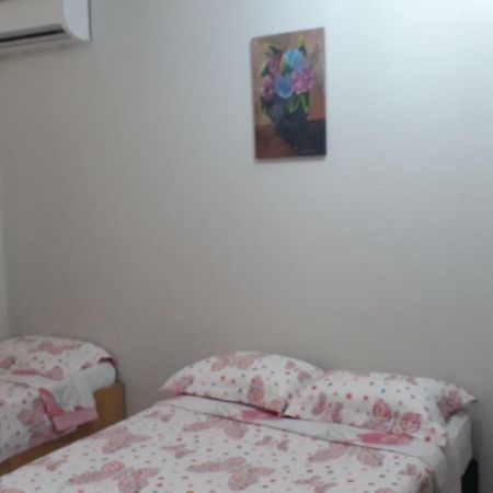 Home Sweet Home Flats Brasília Exterior photo