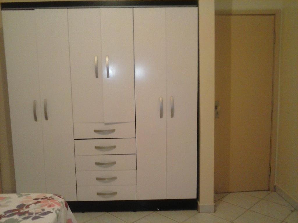 Home Sweet Home Flats Brasília Room photo