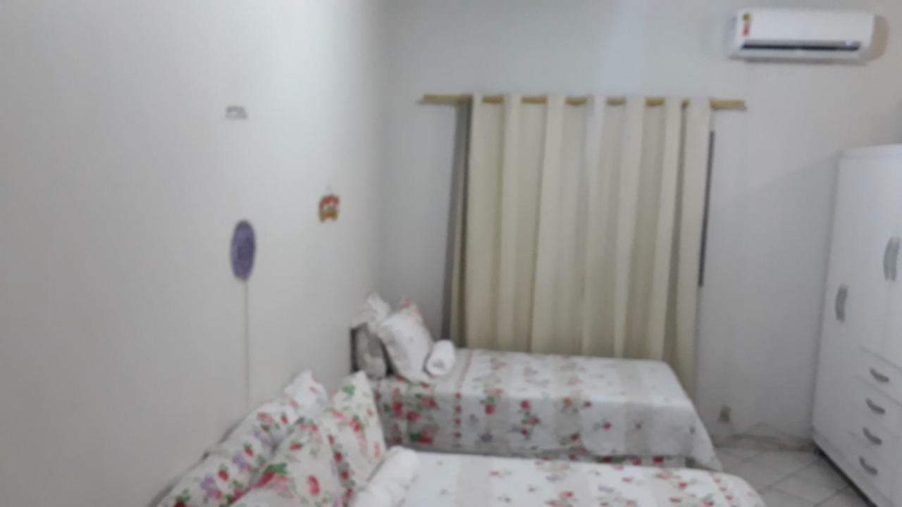 Home Sweet Home Flats Brasília Exterior photo